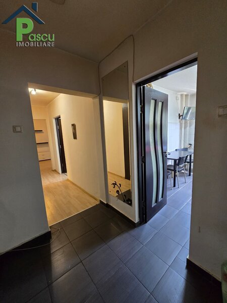 Drumul Taberei, Hanul Drumetului, Bd. 1 Mai.